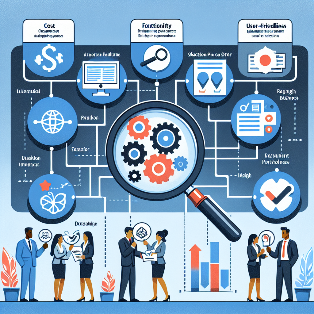 Using Online An Online Purchase Order System for Your Business