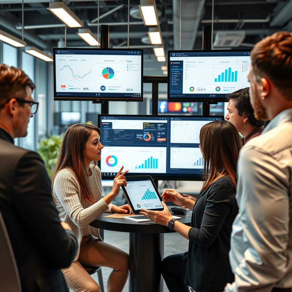 How PO System Software Streamlines Your Purchasing Process